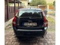 VOLVO V50 2007/4 - 8