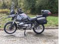 BMW R 1150 GS 2001/10 - 1