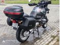 BMW R 1150 GS 2001/10 - 3