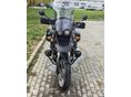 BMW R 1150 GS 2001/10 - 5