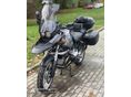 BMW R 1150 GS 2001/10 - 6