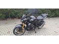 KAWASAKI Z 1000 2005/7 - 1