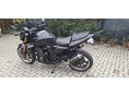 KAWASAKI Z 1000 2005/7 - 2