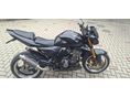 KAWASAKI Z 1000 2005/7 - 3