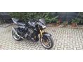 KAWASAKI Z 1000 2005/7 - 4