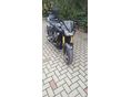 KAWASAKI Z 1000 2005/7 - 5