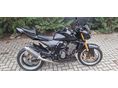 KAWASAKI Z 1000 2005/7 - 6