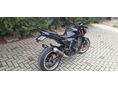KAWASAKI Z 1000 2005/7 - 7