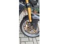 KAWASAKI Z 1000 2005/7 - 10