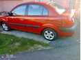 KIA RIO 2006 - 2
