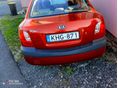 KIA RIO 2006 - 3