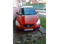 KIA RIO 2006 - 4