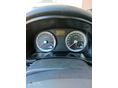 KIA RIO 2006 - 5