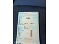 KIA RIO 2006 - 6