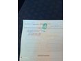 KIA RIO 2006 - 7