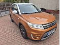 SUZUKI VITARA 2015/4 - 1