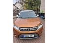 SUZUKI VITARA 2015/4 - 2