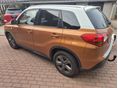 SUZUKI VITARA 2015/4 - 4
