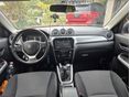 SUZUKI VITARA 2015/4 - 5