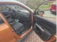 SUZUKI VITARA 2015/4 - 6