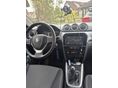 SUZUKI VITARA 2015/4 - 7