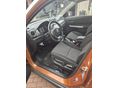SUZUKI VITARA 2015/4 - 9