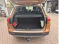 SUZUKI VITARA 2015/4 - 10