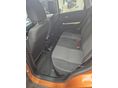 SUZUKI VITARA 2015/4 - 11