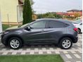 HONDA HR-V 2019/10 - 1