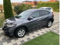 HONDA HR-V 2019/10 - 2