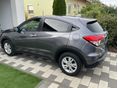 HONDA HR-V 2019/10 - 3