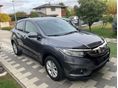 HONDA HR-V 2019/10 - 4