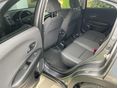 HONDA HR-V 2019/10 - 6