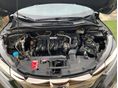 HONDA HR-V 2019/10 - 7