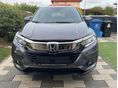 HONDA HR-V 2019/10 - 8