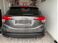 HONDA HR-V 2019/10 - 9