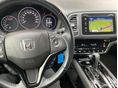 HONDA HR-V 2019/10 - 10
