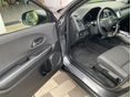 HONDA HR-V 2019/10 - 12