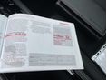 HONDA HR-V 2019/10 - 13