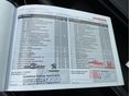 HONDA HR-V 2019/10 - 14