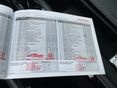 HONDA HR-V 2019/10 - 16