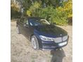 BMW 740 2016/6 - 1