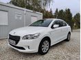 PEUGEOT 301 2015/5 - 1