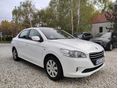 PEUGEOT 301 2015/5 - 3