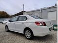 PEUGEOT 301 2015/5 - 4