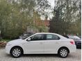 PEUGEOT 301 2015/5 - 5
