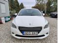 PEUGEOT 301 2015/5 - 7