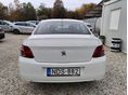 PEUGEOT 301 2015/5 - 8