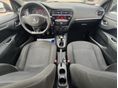 PEUGEOT 301 2015/5 - 9