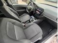 PEUGEOT 301 2015/5 - 10